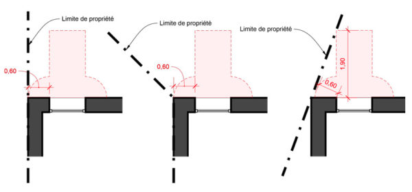 servitude-de-vue-et-ouverture-sur-propri-t-voisine